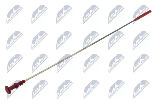 NTY NTY BOL-ME-004 Oil Dipstick 