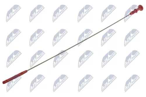 NTY NTY BOL-ME-004 Oil Dipstick 