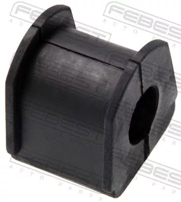 FEBEST FEBEST HYSB-H1R Mounting, stabiliser bar 