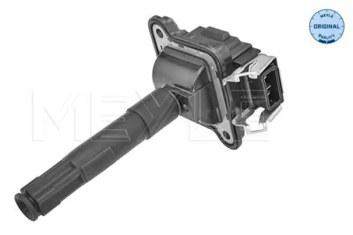 MEYLE MEYLE (100 885 0001) Ignition Coil 