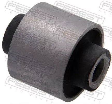 FEBEST FEBEST (SAB-015RUB) Mounting, control/trailing arm 
