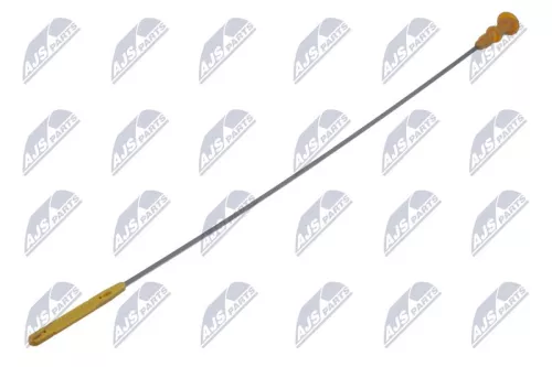 NTY NTY BOL-ME-005 Oil Dipstick 