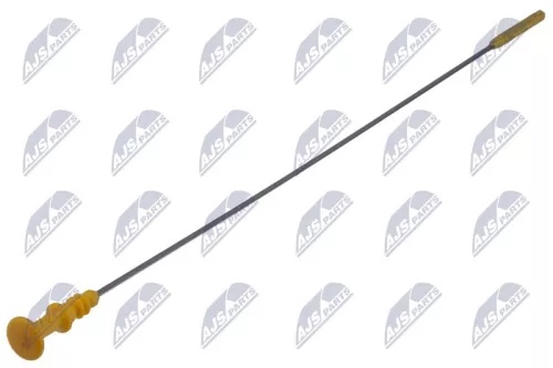 NTY NTY BOL-ME-005 Oil Dipstick 