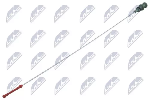 NTY NTY BOL-ME-006 Oil Dipstick 