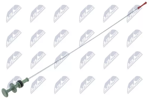 NTY NTY BOL-ME-006 Oil Dipstick 