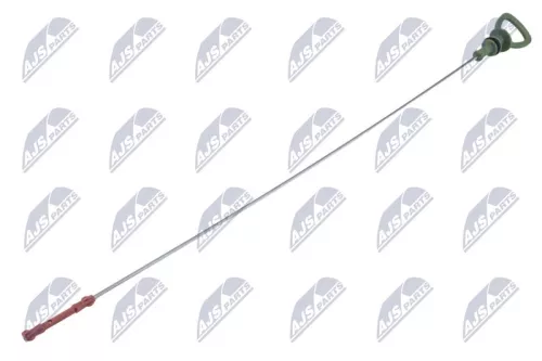 Oil Dipstick