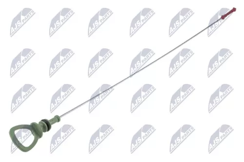 NTY NTY BOL-ME-007 Oil Dipstick 