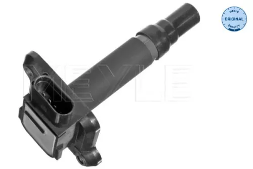 MEYLE MEYLE (100 885 0002) Ignition Coil 