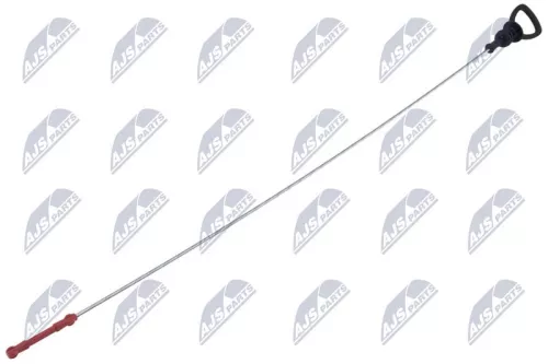 NTY NTY BOL-ME-008 Oil Dipstick 