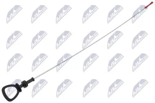 NTY NTY BOL-ME-008 Oil Dipstick 