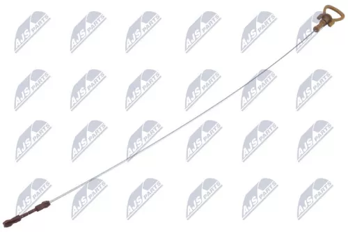 NTY NTY BOL-ME-009 Oil Dipstick 