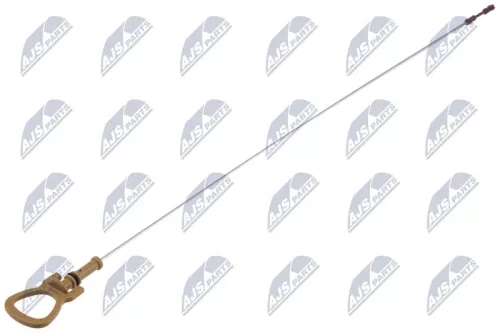 NTY NTY BOL-ME-009 Oil Dipstick 