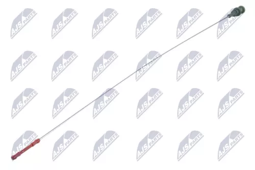 NTY NTY BOL-ME-010 Oil Dipstick 