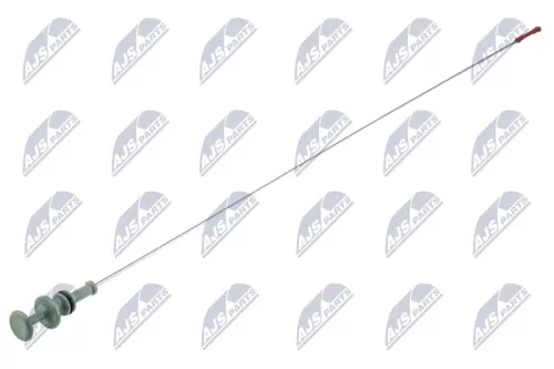 NTY NTY BOL-ME-010 Oil Dipstick 