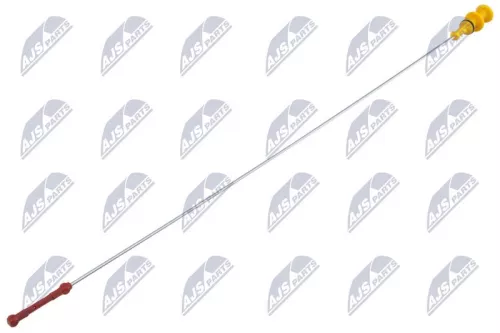 Oil Dipstick