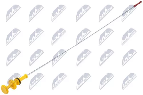 NTY NTY BOL-ME-011 Oil Dipstick 
