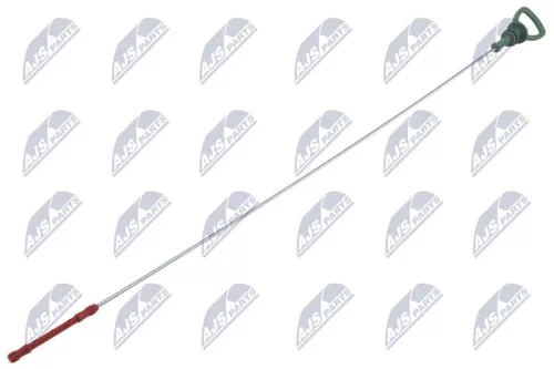 Oil Dipstick