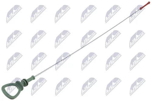 NTY NTY BOL-ME-012 Oil Dipstick 