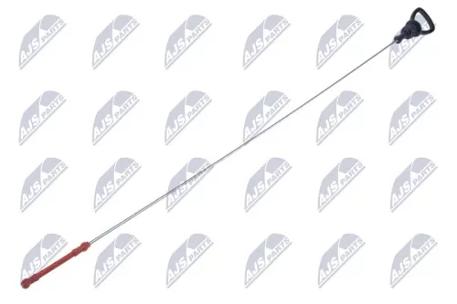 NTY NTY BOL-ME-013 Oil Dipstick 