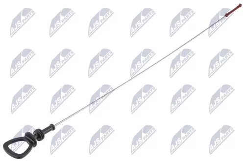 NTY NTY BOL-ME-013 Oil Dipstick 