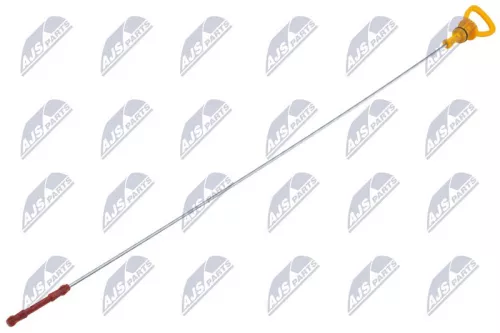 NTY NTY BOL-ME-014 Oil Dipstick 