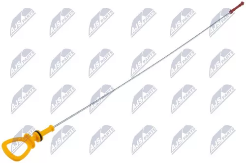 NTY NTY BOL-ME-014 Oil Dipstick 