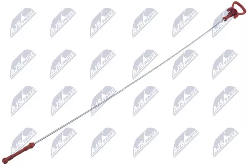 NTY NTY BOL-ME-015 Oil Dipstick 
