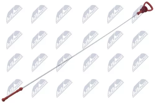 NTY NTY BOL-ME-016 Oil Dipstick 