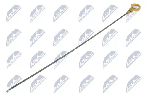 Oil Dipstick