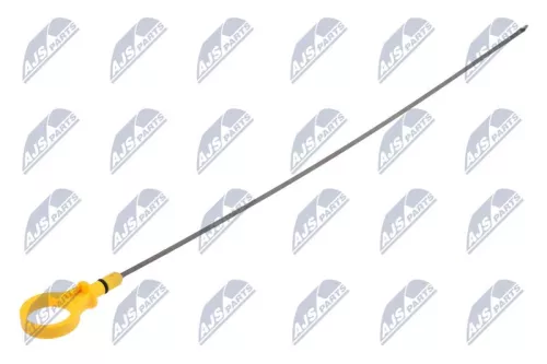 NTY NTY BOL-MZ-000 Oil Dipstick 