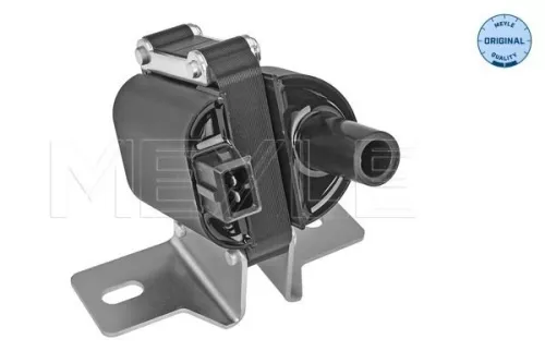 MEYLE MEYLE (100 885 0010) Ignition Coil 