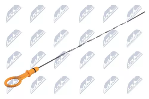 NTY NTY BOL-NS-000 Oil Dipstick 