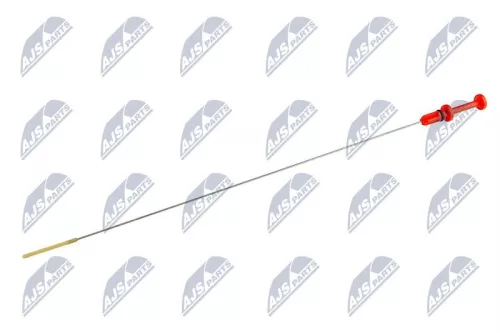 NTY NTY BOL-PE-000 Oil Dipstick 