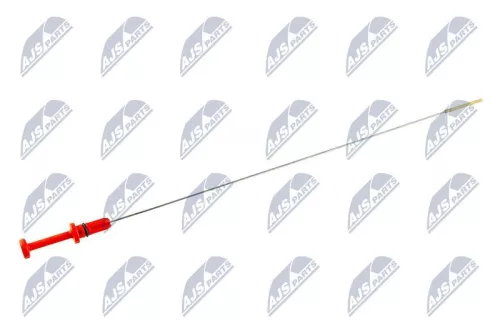 NTY NTY BOL-PE-000 Oil Dipstick 