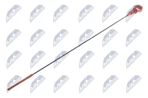 NTY NTY BOL-PE-002 Oil Dipstick 