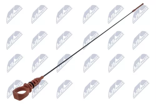 NTY NTY BOL-PE-002 Oil Dipstick 