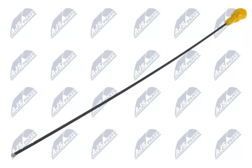 NTY NTY BOL-PE-003 Oil Dipstick 