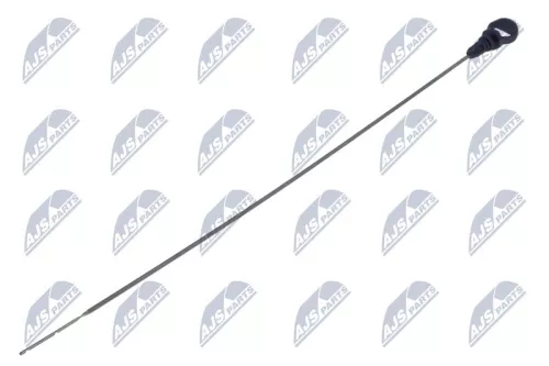 NTY NTY BOL-PE-004 Oil Dipstick 