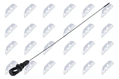 NTY NTY BOL-PE-004 Oil Dipstick 