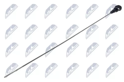 NTY NTY BOL-PE-005 Oil Dipstick 