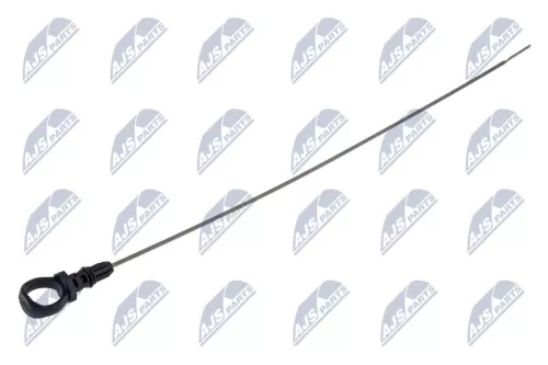 NTY NTY BOL-PE-005 Oil Dipstick 