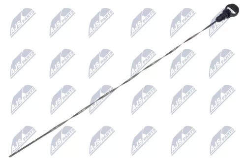 NTY NTY BOL-PE-006 Oil Dipstick 