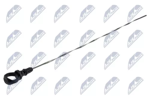 NTY NTY BOL-PE-006 Oil Dipstick 