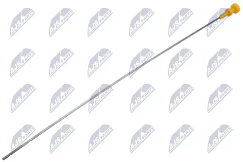 Oil Dipstick