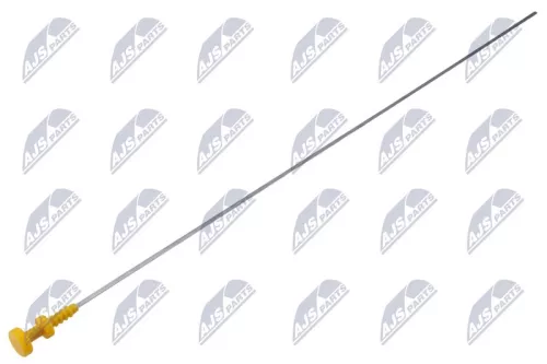 NTY NTY BOL-PE-007 Oil Dipstick 