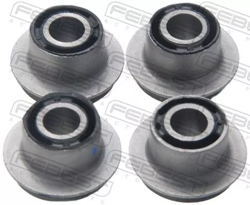 FEBEST FEBEST (TAB-ACM26-KIT) Mounting, steering gear 