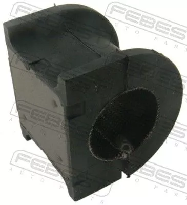 FEBEST FEBEST TSB-720 Mounting, stabiliser bar 