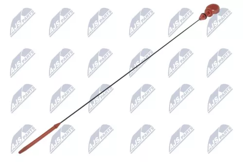 NTY NTY BOL-PE-008 Oil Dipstick 