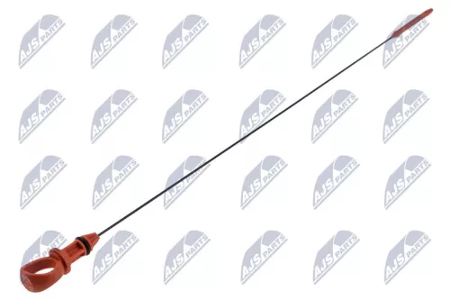NTY NTY BOL-PE-008 Oil Dipstick 