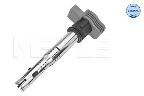 MEYLE MEYLE (100 885 0023) Ignition Coil 